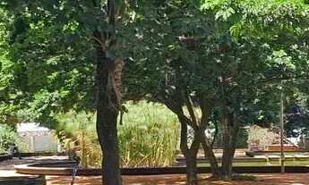 Imagem 2: Imóvel para aluguel com 115 metros quadrados com 2 quartos em Asa Sul - Brasília - DF