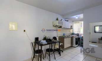 Imagem 3: Apartamento em Glória