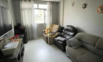 Imagem 3: TODO REFORMADO, SALA,COPA, 3 QUARTOS, SUÍTE, ELEVADOR, 2 VAGAS!