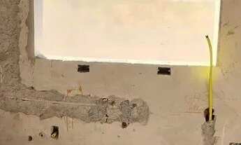 Imagem 6: SOBRADO NO CAPÃO RASO - NOVOS