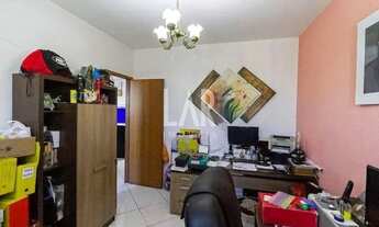 Imagem 15: Casa Geminada à venda, 4 quartos, 1 suíte, 3 vagas, Manacás - Belo Horizonte/MG