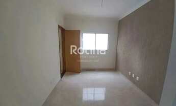 Imagem 4: Apartamento para alugar, 2 quartos, Jardim Inconfidência - Uberlândia/MG - Rotina Imobiliá