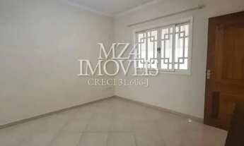 Imagem 5: Casa para Locação em Jundiaí, Jardim Sarapiranga, 3 dormitórios, 1 suíte, 2 banheiros, 2 v