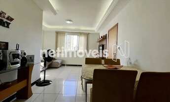 Imagem 4: Venda Apartamento 3 quartos Sagrada Família Belo Horizonte