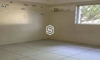 Imagem 6: APARTAMENTO NA ZONA REGIÃO SUDESTE COM 2 QUARTOS ,01 BANHEIRO SOCIAL,COZINHA AREA DE LAZ