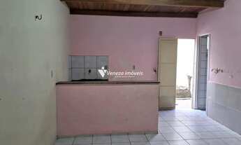 Imagem 3: Apartamento próximo da UFPI para aluguel