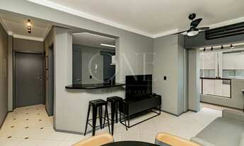 Imagem 3: Apartamento com 1 quarto no bairro Petropolis