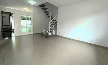 Imagem: Apartamento com 2 quartos no bairro Campeche