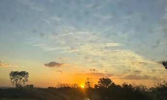 Imagem 4: Terreno de 1000m² na Serra do Cipó, por 35k, próx a cachoeiras e rodovia. Aceito carro