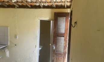 Imagem 3: Casa para alugar