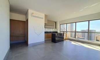 Imagem 2: Apartamento Padrão em Ribeirão Preto