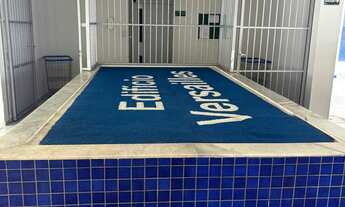 Imagem 6: Alugo Carnaval 2026/ Praia de camboinha 1