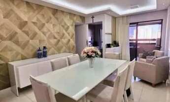 Imagem: Apartamento à venda, no Virtuosi Residence