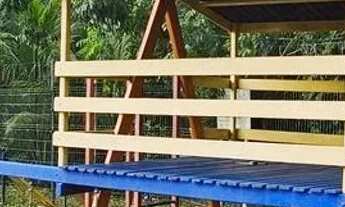 Imagem 5: Apartamento com 2 Quarto(s) e 1 banheiro(s) para Alugar, 45 m² por R$ 1650 / Mês