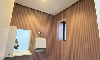 Imagem 4: Sala Comercial a Venda com 42 m², 2 banheiros, 2 vagas, Santana - São Paulo - SP