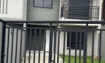 Imagem: Alugo sobrado (Alto padrão