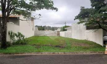 Imagem: Loteamento à venda em Residencial Samambaia