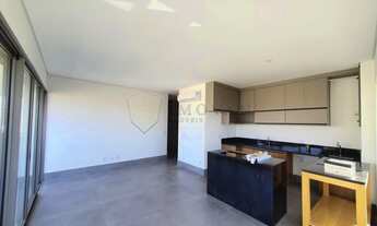 Imagem 4: Apartamento Padrão em Ribeirão Preto