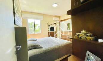 Imagem 2: Imóvel para venda tem 235 metros quadrados com 3 quartos