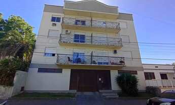 Imagem: Apartamento Padrão em Bagé