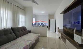 Imagem: Casa Charmosa no Jardim das Indústrias