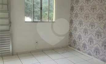 Imagem 5: Prédio inteiro à venda em Tucuruvi - SP