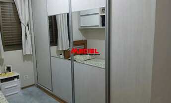 Imagem 8: Imóvel para venda com 75 metros quadrados com 3 quartos