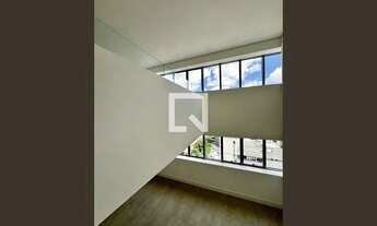 Imagem 2: Apartamento à Venda - Savassi, 1 Quarto, 78 m2