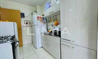 Imagem 7: Apartamento em PORTO ALEGRE - RS