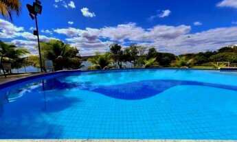 Imagem: 10 Caldas Novas Apartamento Por Temporada