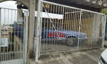 Imagem 3: Terreno - Vila Buenos Aires - São Paulo/SP