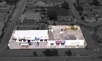 Imagem 2: Prédio Comercial com Renda em Aparecida de Goiânia