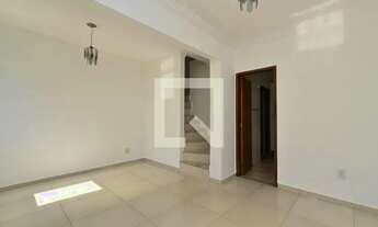 Imagem: Casa à Venda - Palmares, 3 Quartos, 70