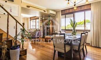 Imagem 5: Venda Cobertura PORTO ALEGRE RS Brasil