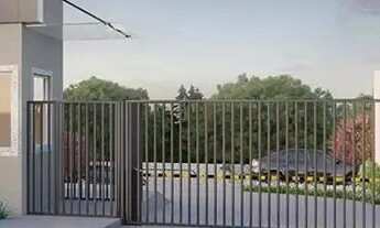 Imagem 1: Apartamento à venda no SOLAR DOS CAJUEIROS , ABRANTES, Camaçari, BA