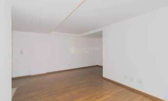 Imagem 2: Apartamento 3 quarto(s), no bairro Santa Tereza