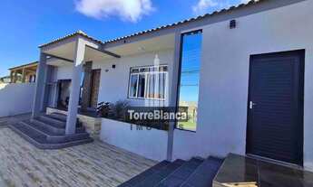 Imagem: Casa à venda,Vila Princesa dos Campos