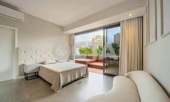 Imagem 3: APARTAMENTO · 3 DORM · 110 m² · 1 VAGA