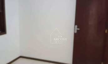 Imagem 3: Apartamento Residencial para locação, Bingen, Petrópolis - AP0032