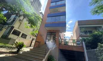 Imagem 2: APARTAMENTO PETROPOLIS PORTO ALEGRE