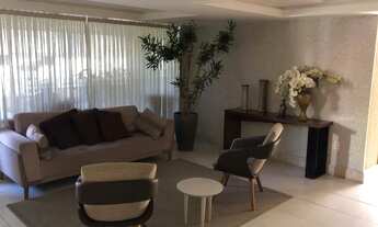 Imagem 6: Apartamento à venda no Jardim Oceania localização privilegiada