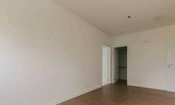 Imagem 5: Área privativa no Anchieta