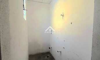 Imagem 5: LOCAÇÃO DE GALPÃO em Contagem