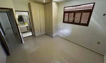 Imagem 6: Aluga casa Candelária com 5 quartos 3 vagas de garagem