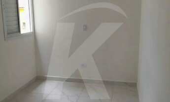 Imagem 6: Apartamento 02 quartos e 01 vaga na Vila Mazzei