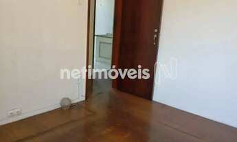 Imagem 5: Apartamento super confortavel , bem localizado , ventilado e com otima luminosidade