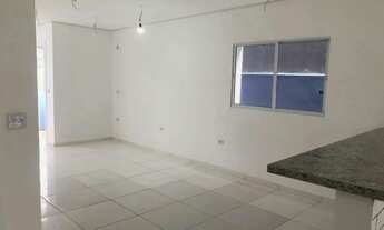 Imagem 6: Casa à venda em Santana de Parnaíba, Alphaville, com 3 quartos, com 125 m², Condomínio Nov