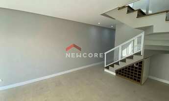 Imagem 5: Cobertura em Rua Municipal - Centro - São Bernardo do Campo/SP