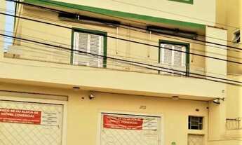 Imagem: Galpão em Rua Jorge Augusto - Vila Centenário