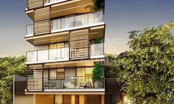 Imagem: Apartamento Padrão / Residencial / Tijuca